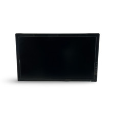 W BOX Technologies  0E-24LED HD PRO- GRADE Color Monitor Grade C picture