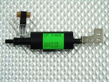 Cisco IP Phone 8945 VoIP IP Phone Camera Board ASSY - 0427-000R000 picture