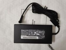 Original 20V 7.5A 4.5mm Pin ADP-150CH D For MSI WF66 11UJ-435AU OEM 150W Charger picture