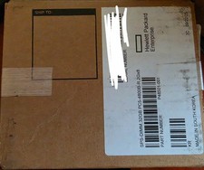 BNIB HPE P48501-001 P43330-0A1 32GB DDR5-4800MHz RDIMM RAM Server picture
