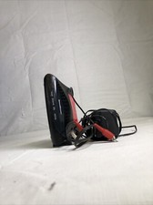 Efficient Networks SpeedStream 5100 24 Mbps with Power Supply picture