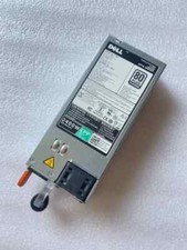 U62091 DELL D2400ES2 DPS2400BB B 2400W Switching Power Supply 0KKP69 KKP G2U picture