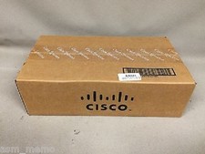 NEW CISCO PWR-2811-AC-IP POE IEEE 802.3af Supported Power Supply for 2811 Router picture