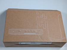 Ubiquiti UniFi Switch Flex XG USW-FLEX-XG 5-Port 10GbE Managed Network Switch picture
