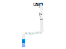 HP PAVILION G7-1000 G7T-1000 LAPTOP TOUCHPAD LED BOARD WITH CABLE 640213-001 picture