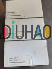 1PCS NEW ELTRA EH50AEH50A1200Z5/28P8S3PR Encoder IN BOX picture