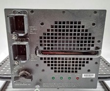 Astec AA23340 - 341-0092-05 Server DC Power Supply 6000W/No power cord picture