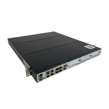 Cisco ISR4431/K9 4431 Integrated Services Router ISR Router Good (VS) C picture