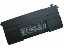 New Genuine 15V 53Wh Battery C41-TAICHI31 for ASUS TAICHI 31 Series picture
