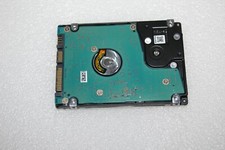 Gateway MA7 MT6705 - Hard Drive HDD 2.5  W/ Windows 10 PRO 32-Bit picture
