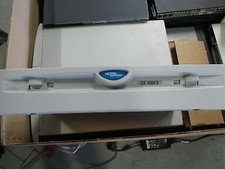 NORTEL MERIDIAN CS1000 SSC 4 PORT CONTROLLER CARD Module + NTDK20J picture