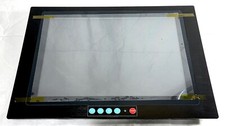 TWAP-1154APDUSB 15