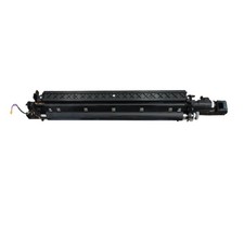 Developer Unit for Canon IR DX C7765 C7780 C7565 C7580 ImagePress C165 C170 picture