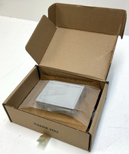 New Open Box Digi TransPort WR21 Cellular Router, WR21-L51B-DB1-SU picture