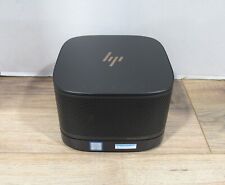 HP Elite Slice G2 2.7 GHz i5-7500T 8 GB RAM 512 GB SSD No OS/No Display 3ZH60UT picture
