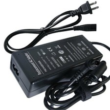 AC Adapter Charger For Samsung S27E390H LS27E390HS/ZA LED Monitor Power Cable picture