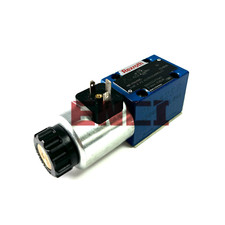 1PCS R900619895 Bosch Rexroth 4WE6Y2-62/EG24N9K4/V new via FedEx or DHL picture