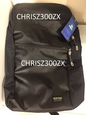Ghost of Tsushima Sling Backpack Shoulder Bag Strap Official Sony Playstation picture