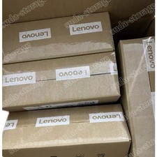 New Lenovo/IBM ThinkSystem 03KH097 4XB7A82292 3.84TB SATA 6G 2.5