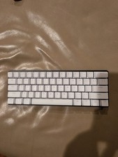 Razor Huntsman Mini White Black picture