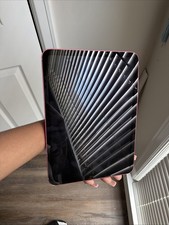 Apple iPad 10th Generation Pink picture