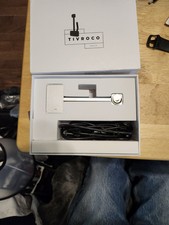 4K  Webcam - for PC with Remote Ultra HD 1/2.55'' Sensor, Auto Focus, 10X picture