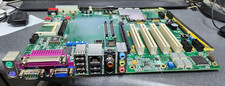 Congatec 065749 C0 conga-CEVAL Evaluation Carrier Board for COM Express® modules picture