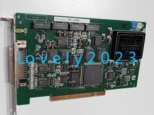1pc used interface pci-3153 picture