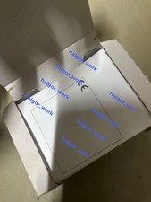 1PCS NEW  LHT 51 M 200 G3-T3 picture