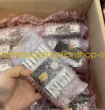1pc NEW DC2-110-2005 IPD power supply Via DHL or FedEX picture