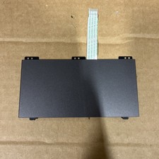 Touchpad HP Spectre x360 15-DF000 15-DF1000 15-DF1043DX Trackpad TM-P3407-002 picture
