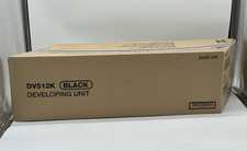 Genuine Lexmark DV512K Developer Unit 40X9936 (A2XN-33R) picture