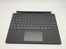 Microsoft Surface Pro Signature Type Cover Keyboard 1864 picture