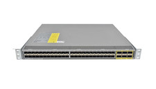 Cisco N3K-C3172PQ-XL Nexus 3172PQ 48-Ports SFP+ Layer 3 Switch with 6x QSFP+ picture