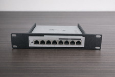 1U 10