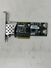 HP 013233-001 Smart Array RAID Card Controller Card SAS picture