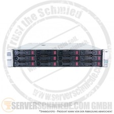 HP 19