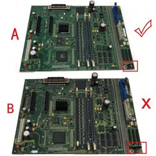 Main Board Motherboard C6071-60001 Fits For HP DesignJet 1050C 1055CM picture