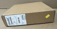 Poly Polycom CCX 500 Media Phone, Microsoft Teams, POE 2200-49720-025 picture