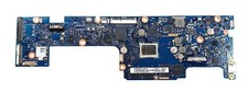Components ASUS Chromebook Laptop Motherboard - Intel i5-8200Y 1.3GHz CPU - picture