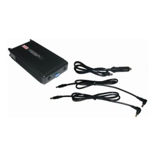 Lind Electronics - PA1555-655 - Lind 80 Watt DC Power Adapter - 80W picture