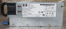HP Server Power Supply 750W HSTNS-PL12 449838-001 picture