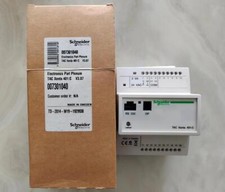 1PCS NEW TAC XENTA 401：C V3.87 007301040 Shipping DHL or FedEX picture