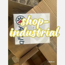 1PCS NEW AB7301-B Gateway Module Via FedEx or DHL picture