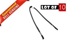 Lot x 10 DELL PowerEdge R720 Server to Motherboard USB Cable 0XN43P CN-0XN43P picture