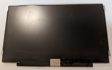 AU OPTRONICS B116XW03 V.1 SIDE BRACKETS LAPTOP LCD SCREEN 11.6