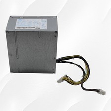 LiteOn PS-4281-02 280W Power Supply 54Y8900 For Lenovo M73 M83 M93 MT picture