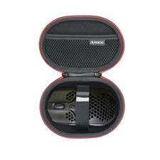 RLSOCO Carrying Case for HyperX Pulsefire Haste/Haste 2/Haste 2 Mini/Haste 2... picture
