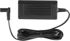 Recliner Power Supply, Model GS04502900200HU GreenPower AC/DC Switching... picture