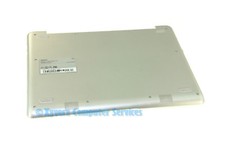 BA98-00795A GENUINE SAMSUNG BASE COVER NP740U3M NP740U3M-K01US (GRADE B) (BB31) picture